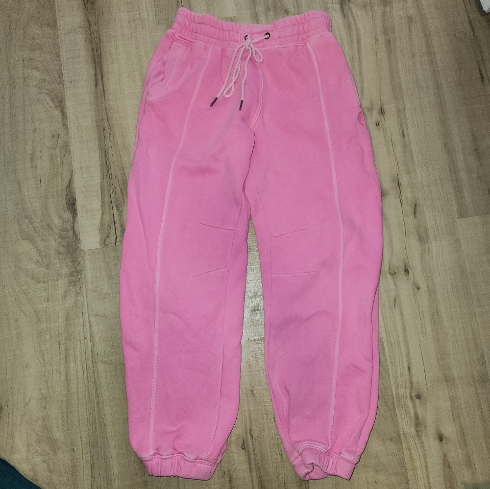 Free people movement sweatpants